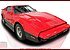 1975 Bricklin SV-1 for sale 100937570